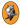 Internal Affairs Unit (IAU)