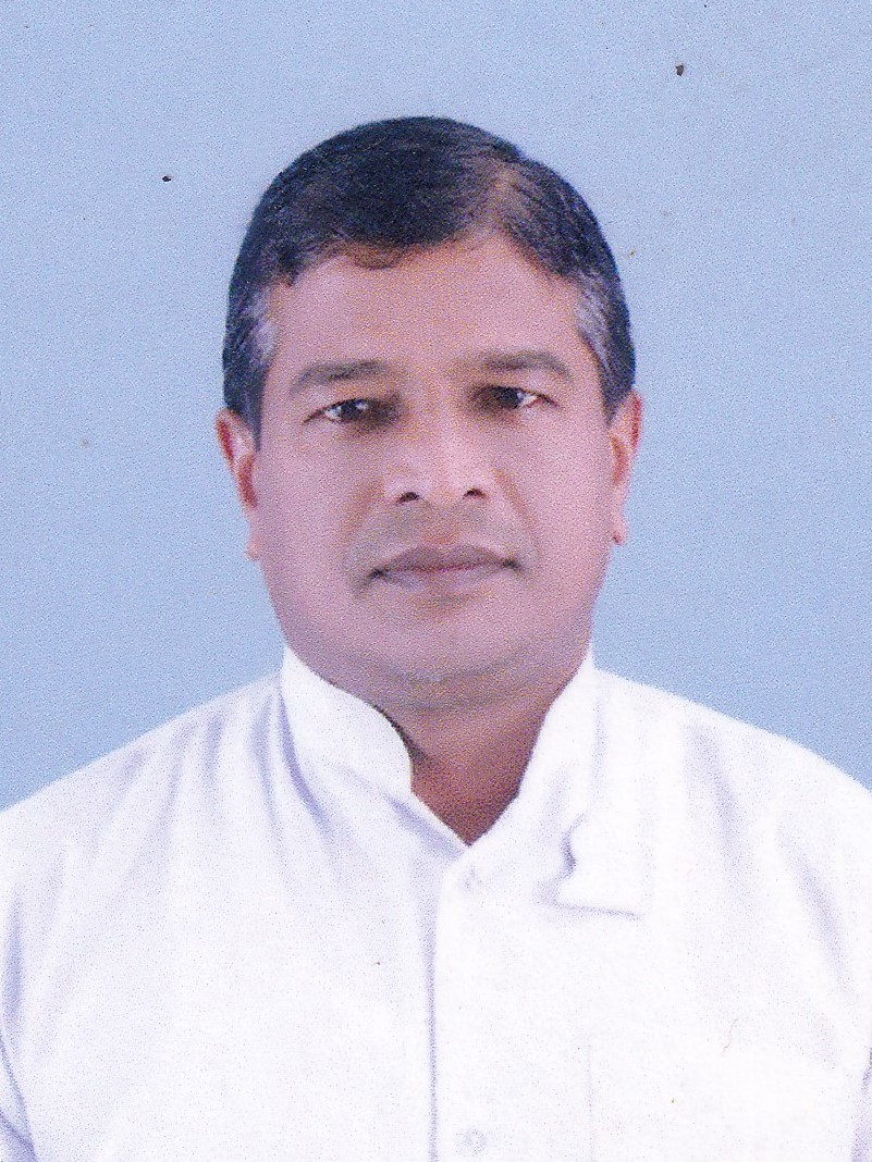 IMG 20230323 0007